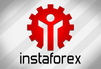 InstaForex - Broker #1 in Asia - Page 11 Default_img_1