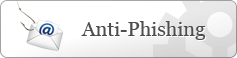 Anti-Phishing: Rekomendasi Anti-Phishing InstaForex untuk Klien