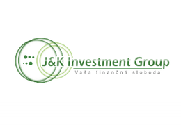 J&K Investment Group / J&K Forex Trading
