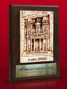 รางวัล Jordan EXPO ปี 2011 – โบรกเกอร์ฟอเร็กซ์ที่ดีที่สุดในตลาดรายย่อย (Best Forex Broker in Retail Market)