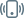 logo InstaForex